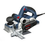 Ru�n� hobl�k GHO 40-82 C